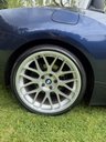 USED 2010 60 BMW Z4 3.0 30i M Sport Convertible 2dr Petrol Auto sDrive Euro 5 (258 ps) Beautifully Well Kept Example