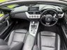 USED 2010 60 BMW Z4 3.0 30i M Sport Convertible 2dr Petrol Auto sDrive Euro 5 (258 ps) Beautifully Well Kept Example