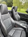 USED 2010 60 BMW Z4 3.0 30i M Sport Convertible 2dr Petrol Auto sDrive Euro 5 (258 ps) Beautifully Well Kept Example