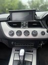 USED 2010 60 BMW Z4 3.0 30i M Sport Convertible 2dr Petrol Auto sDrive Euro 5 (258 ps) Beautifully Well Kept Example