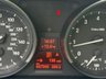 USED 2010 60 BMW Z4 3.0 30i M Sport Convertible 2dr Petrol Auto sDrive Euro 5 (258 ps) Beautifully Well Kept Example