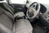 USED 2016 66 VOLKSWAGEN POLO 1.0 BlueMotion Tech S Hatchback 5dr Petrol Manual Euro 6 (s/s) (A/C) (60 ps) *&pound;20 ROAD TAX* LOW INSURANCE*