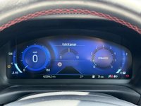 USED 2020 20 FORD PUMA 1.0 Puma ST-Line X MHEV 5dr Sat Nav Parking Camera Pan Roo