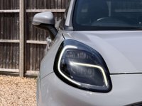 USED 2020 20 FORD PUMA 1.0 Puma ST-Line X MHEV 5dr Sat Nav Parking Camera Pan Roo