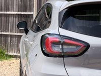 USED 2020 20 FORD PUMA 1.0 Puma ST-Line X MHEV 5dr Sat Nav Parking Camera Pan Roo