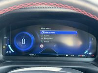 USED 2020 20 FORD PUMA 1.0 Puma ST-Line X MHEV 5dr Sat Nav Parking Camera Pan Roo