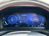 USED 2020 20 FORD PUMA 1.0 Puma ST-Line X MHEV 5dr Sat Nav Parking Camera Pan Roo