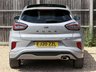 USED 2020 20 FORD PUMA 1.0 Puma ST-Line X MHEV 5dr Sat Nav Parking Camera Pan Roo