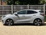USED 2020 20 FORD PUMA 1.0 Puma ST-Line X MHEV 5dr Sat Nav Parking Camera Pan Roo