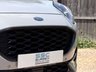 USED 2020 20 FORD PUMA 1.0 Puma ST-Line X MHEV 5dr Sat Nav Parking Camera Pan Roo