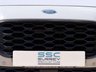 USED 2020 20 FORD PUMA 1.0 Puma ST-Line X MHEV 5dr Sat Nav Parking Camera Pan Roo