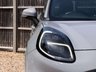 USED 2020 20 FORD PUMA 1.0 Puma ST-Line X MHEV 5dr Sat Nav Parking Camera Pan Roo