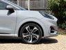 USED 2020 20 FORD PUMA 1.0 Puma ST-Line X MHEV 5dr Sat Nav Parking Camera Pan Roo