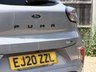 USED 2020 20 FORD PUMA 1.0 Puma ST-Line X MHEV 5dr Sat Nav Parking Camera Pan Roo