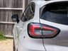 USED 2020 20 FORD PUMA 1.0 Puma ST-Line X MHEV 5dr Sat Nav Parking Camera Pan Roo