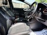 USED 2020 20 FORD PUMA 1.0 Puma ST-Line X MHEV 5dr Sat Nav Parking Camera Pan Roo