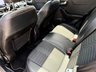 USED 2020 20 FORD PUMA 1.0 Puma ST-Line X MHEV 5dr Sat Nav Parking Camera Pan Roo