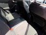 USED 2020 20 FORD PUMA 1.0 Puma ST-Line X MHEV 5dr Sat Nav Parking Camera Pan Roo