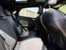 USED 2020 20 FORD PUMA 1.0 Puma ST-Line X MHEV 5dr Sat Nav Parking Camera Pan Roo