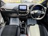 USED 2020 20 FORD PUMA 1.0 Puma ST-Line X MHEV 5dr Sat Nav Parking Camera Pan Roo