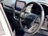 USED 2020 20 FORD PUMA 1.0 Puma ST-Line X MHEV 5dr Sat Nav Parking Camera Pan Roo