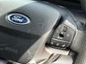 USED 2020 20 FORD PUMA 1.0 Puma ST-Line X MHEV 5dr Sat Nav Parking Camera Pan Roo
