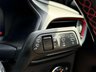 USED 2020 20 FORD PUMA 1.0 Puma ST-Line X MHEV 5dr Sat Nav Parking Camera Pan Roo