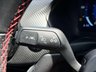 USED 2020 20 FORD PUMA 1.0 Puma ST-Line X MHEV 5dr Sat Nav Parking Camera Pan Roo