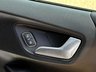 USED 2020 20 FORD PUMA 1.0 Puma ST-Line X MHEV 5dr Sat Nav Parking Camera Pan Roo