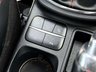 USED 2020 20 FORD PUMA 1.0 Puma ST-Line X MHEV 5dr Sat Nav Parking Camera Pan Roo