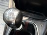 USED 2020 20 FORD PUMA 1.0 Puma ST-Line X MHEV 5dr Sat Nav Parking Camera Pan Roo