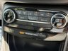 USED 2020 20 FORD PUMA 1.0 Puma ST-Line X MHEV 5dr Sat Nav Parking Camera Pan Roo