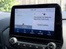 USED 2020 20 FORD PUMA 1.0 Puma ST-Line X MHEV 5dr Sat Nav Parking Camera Pan Roo
