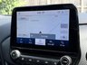 USED 2020 20 FORD PUMA 1.0 Puma ST-Line X MHEV 5dr Sat Nav Parking Camera Pan Roo