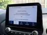USED 2020 20 FORD PUMA 1.0 Puma ST-Line X MHEV 5dr Sat Nav Parking Camera Pan Roo