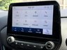 USED 2020 20 FORD PUMA 1.0 Puma ST-Line X MHEV 5dr Sat Nav Parking Camera Pan Roo