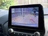 USED 2020 20 FORD PUMA 1.0 Puma ST-Line X MHEV 5dr Sat Nav Parking Camera Pan Roo