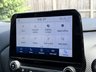 USED 2020 20 FORD PUMA 1.0 Puma ST-Line X MHEV 5dr Sat Nav Parking Camera Pan Roo