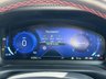 USED 2020 20 FORD PUMA 1.0 Puma ST-Line X MHEV 5dr Sat Nav Parking Camera Pan Roo
