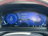 USED 2020 20 FORD PUMA 1.0 Puma ST-Line X MHEV 5dr Sat Nav Parking Camera Pan Roo