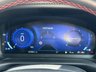 USED 2020 20 FORD PUMA 1.0 Puma ST-Line X MHEV 5dr Sat Nav Parking Camera Pan Roo