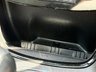 USED 2020 20 FORD PUMA 1.0 Puma ST-Line X MHEV 5dr Sat Nav Parking Camera Pan Roo