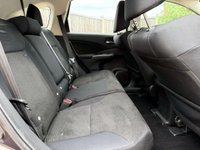 USED 2017 67 HONDA CR-V 2.0 CR-V S Navi i-VTec 4x2 5dr Long MOT Sat Nav Parking Camer