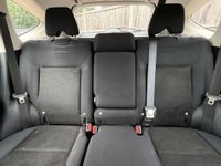 USED 2017 67 HONDA CR-V 2.0 CR-V S Navi i-VTec 4x2 5dr Long MOT Sat Nav Parking Camer