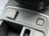 USED 2017 67 HONDA CR-V 2.0 CR-V S Navi i-VTec 4x2 5dr Long MOT Sat Nav Parking Camer