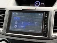 USED 2017 67 HONDA CR-V 2.0 CR-V S Navi i-VTec 4x2 5dr Long MOT Sat Nav Parking Camer