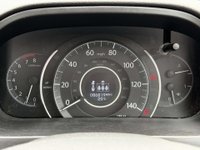 USED 2017 67 HONDA CR-V 2.0 CR-V S Navi i-VTec 4x2 5dr Long MOT Sat Nav Parking Camer