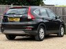 USED 2017 67 HONDA CR-V 2.0 CR-V S Navi i-VTec 4x2 5dr Long MOT Sat Nav Parking Camer