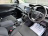 USED 2017 67 HONDA CR-V 2.0 CR-V S Navi i-VTec 4x2 5dr Long MOT Sat Nav Parking Camer