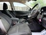 USED 2017 67 HONDA CR-V 2.0 CR-V S Navi i-VTec 4x2 5dr Long MOT Sat Nav Parking Camer